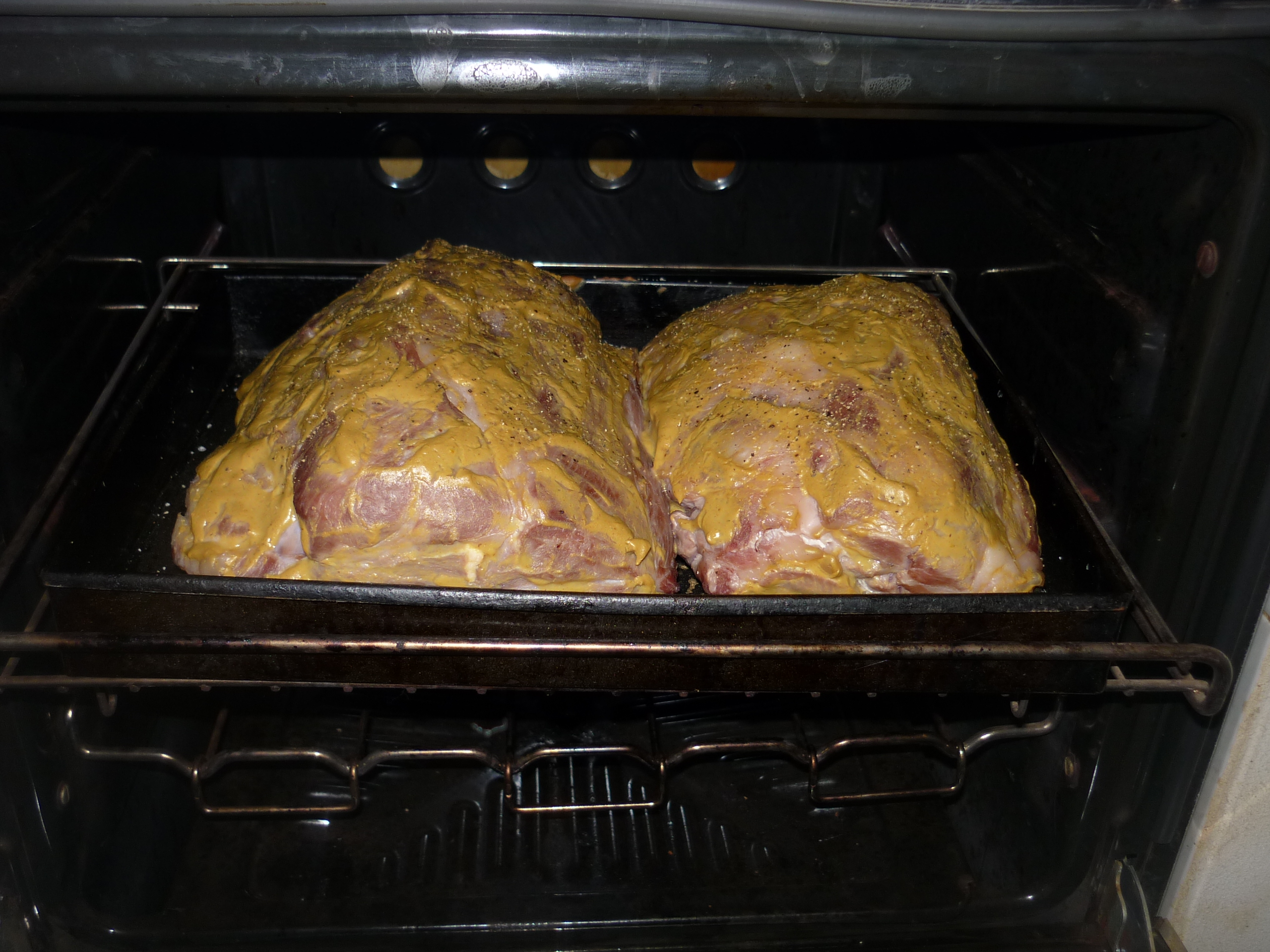 fotos/2011-09-24 - Peña Carlos Bondiolas/P1020246.JPG